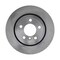 Raybestos Bmw X5 07-17/X6 09-17 980593R - alternate 1